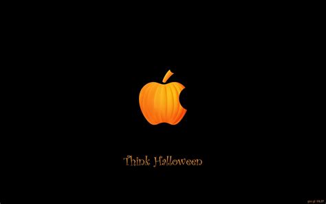 🔥 [50+] Halloween Windows Wallpapers | WallpaperSafari