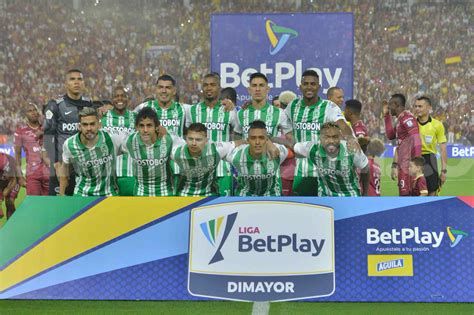 Nacional Y Su Primera Baja Confirmada Para El Debut Liguero Futbolete