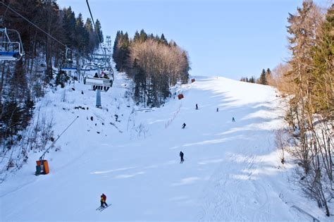 kranjska-gora-ski-resort-07 - TRAVELSLOVENIA.ORG – All You Need To Know To Visit Slovenia