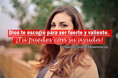 Frases Cristianas Para Mujeres Imagenes Cristianas