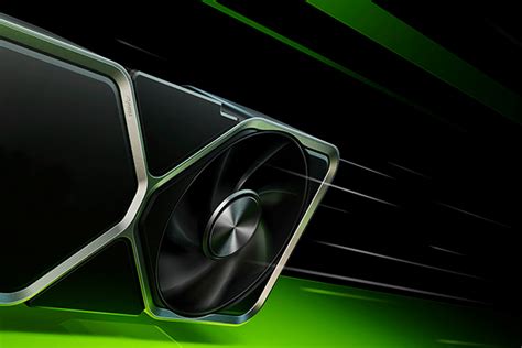 Vista en Geekbench la NVIDIA RTX 4060 Ti confirmando 4 352 núcleos CUDA