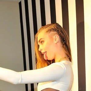 Kasey Kei Aka Callmekaseykei Nude Leaks OnlyFans Fapellas