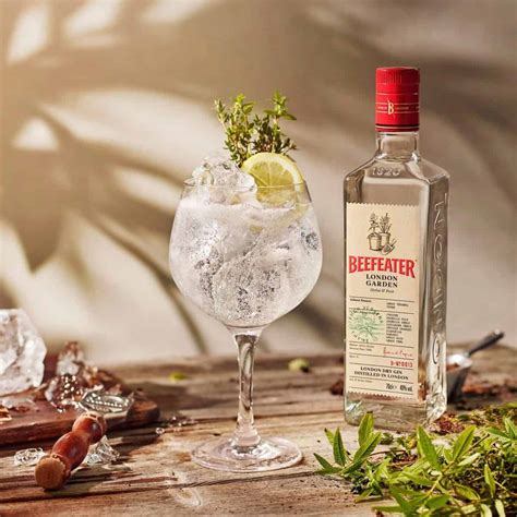 The 25 Best Gin Brands In The World