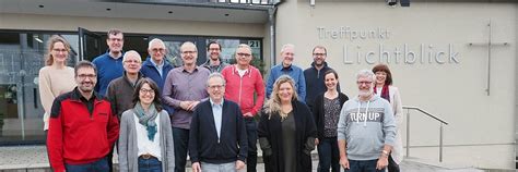 Wofür steht das tsc Theologisches Seminar St Chrischona tsc tsc