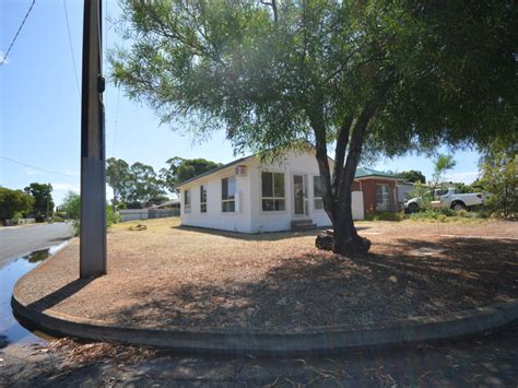 36 Oakley Cres Aldinga Beach Sa 5173 Au