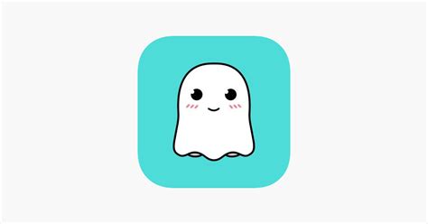 Boo Dating Freunde Chat Im App Store