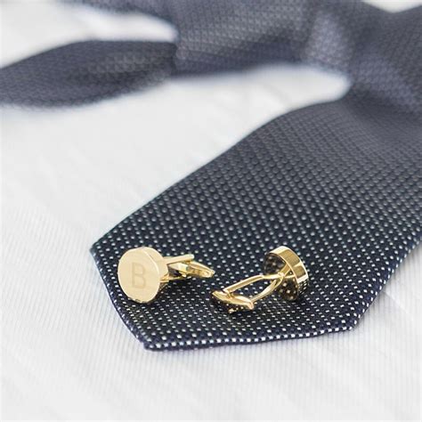 70 Best Groomsmen Ts Your Guys Are Sure To Love Beau Coup