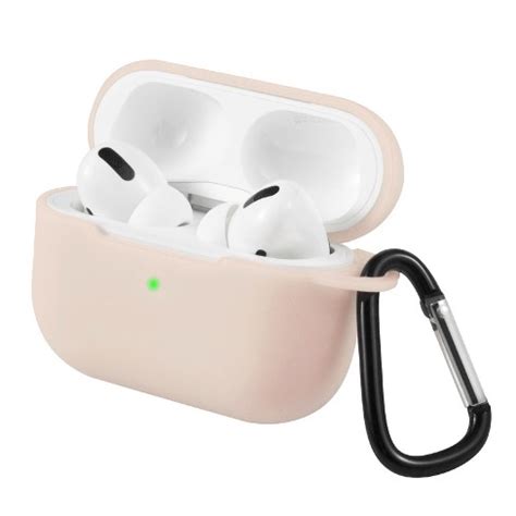 Is the AirPods Pro Case Waterproof? - DeviceMAG