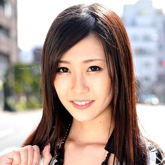 Jav Sexy Pornpics Japanese Avidols Sex Photos Xxx Gallery