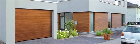 H Rmann Roller Garage Doors Abi