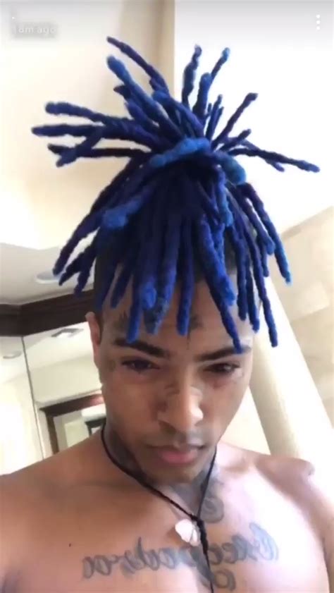 Xxxtentacion Make Out Hill X Jahse D Onfroy My Instagram Laiszv Miss U My Love I