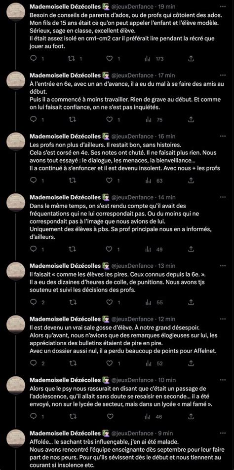 On Twitter Je Connais Tellement De Non Musulmans Qui Ont Ce