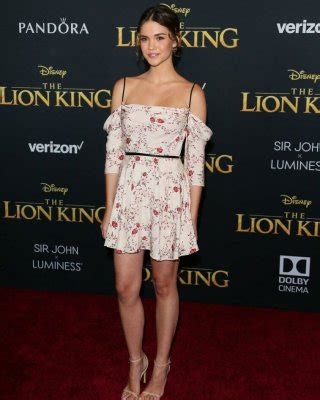 Maia Mitchell Nude Porn Pictures XXX Photos Sex Images PICTOA