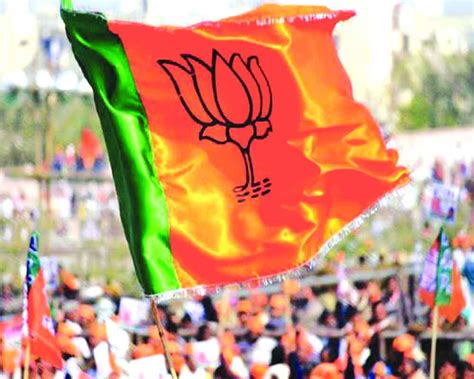 Ndpp Bjp Alliance Leading In Seats In Nagaland Rio Takes Lead Of