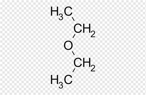 Trimethylsilyl Chloride Chemical Compound Silyl Ether Methemoglobin