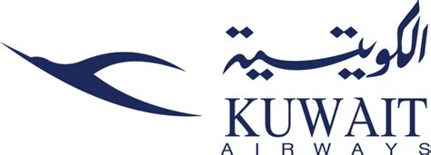 kuwait airways logo png 10 free Cliparts | Download images on Clipground 2025