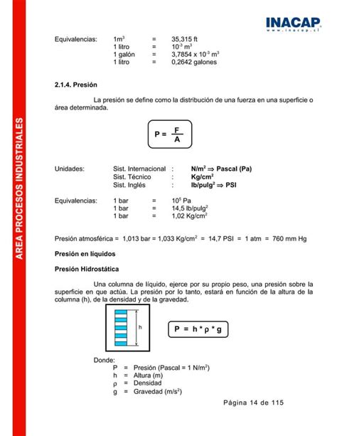 Manual Hidr Ulica Y Neum Tica Pdf