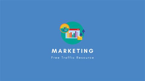 How To Drive Free Traffic To Your Website Online Store 6 Methods