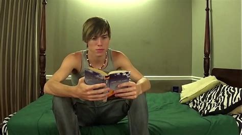 Straddle Videos Xvideos