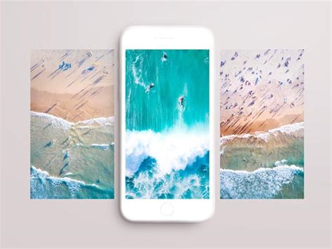 30 Free Iphone 7 Mockup Psd Templates Psd Stack