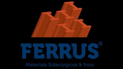 FERRUS New Vídeo Institucional longo Original - YouTube