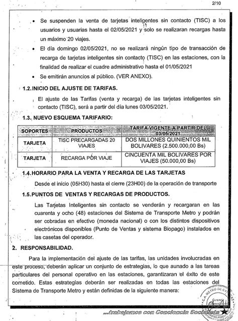 MetroComunidad On Twitter MetroCable Y CableTren La Tercera