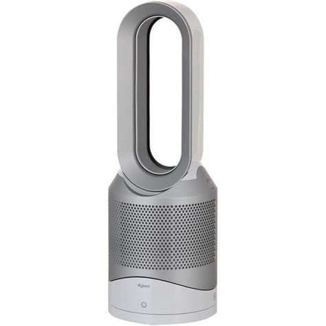 Dyson Pure Hot Cool Hp00 купити в інтернет магазині ціни на очищувач