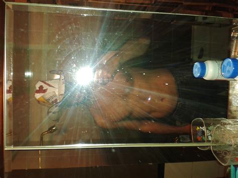 Cowboy Porn Pictures Xxx Photos Sex Images Pictoa