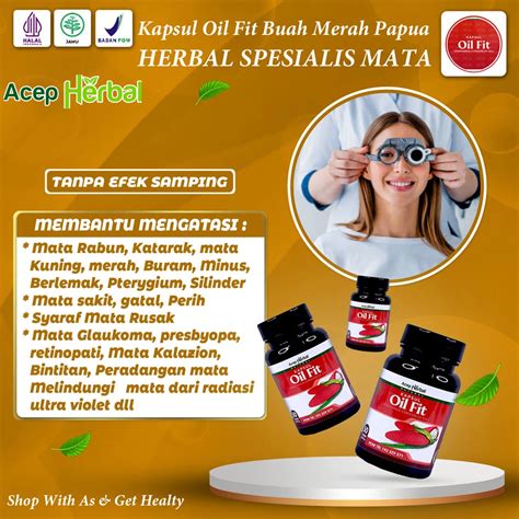 Jual Obat Penghilang Mata Berlemak Selaput Di Bola Mata Kuning