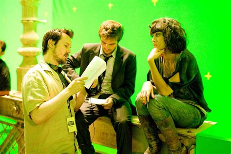 Picture Of Cloverfield