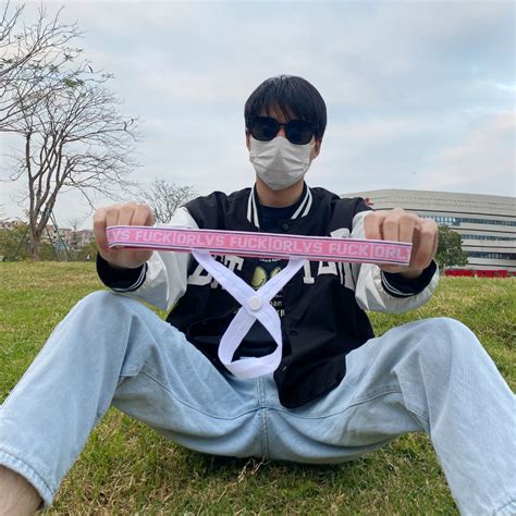 Sissy Thong Men Gay Underwear Cotton Sexy Men S Jockstrap Panties Low