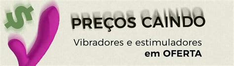 Lolla Sex Shop Loja Online Do Bem Estar Ntimo