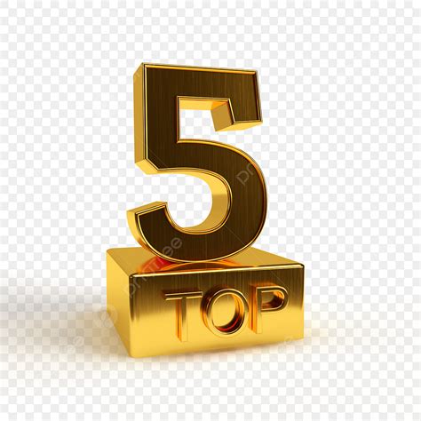 Top 5 Png Vector Psd And Clipart With Transparent Background For