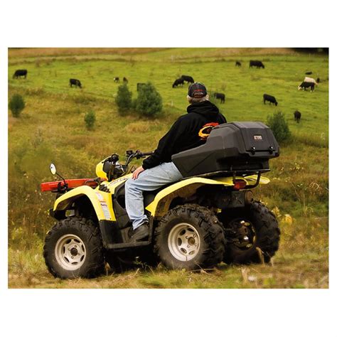 ATV Accessories & UTV Accessories | Sportsman's Guide