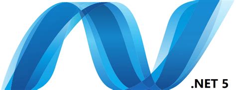 Como Baixar Net Framework Earlylimfa