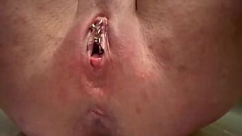 4 Pee Video Compilation And Putting HighHeels In My Asshole And Moving Ass Gapes XVIDEOS