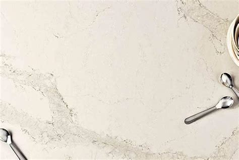 Caesarstone Calacatta Nuvo