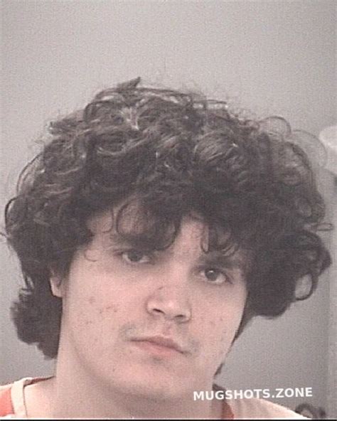 Gonzalez Alvarez Yoniseider Pasco County Mugshots Zone