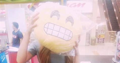 Tagalog Sex Stories Tagalog Sex Stories Teacher Natasha Part