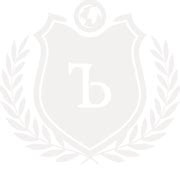 Девелоперская компания "СозиновЪ"