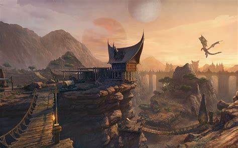 Online Northern Elsweyr The Unofficial Elder Scrolls Pages UESP