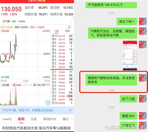 69午盘播报！煤炭转债值得关注，正邦转债暴雷下跌 1可转债整体行情。截止上午收盘，可转债市场成交额1057亿，和上一个交易日相比减少274