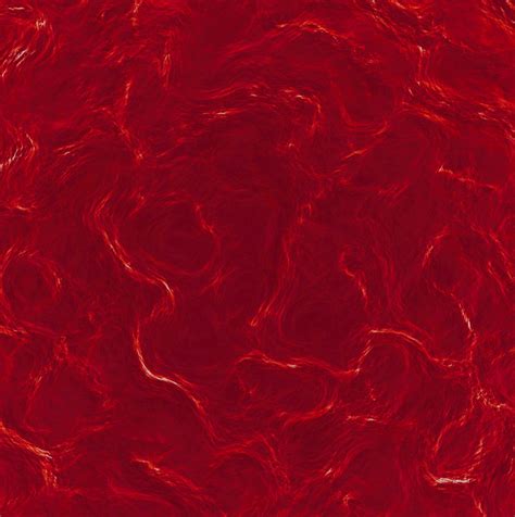 Blood3textures By Dabbex30 On Deviantart