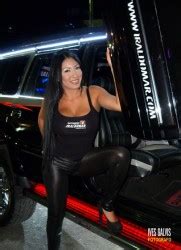 Amateur Leggings Spandex Lycra Tights Page Phun Org Forum