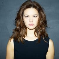 Maud Jurez Section Zero Free Fps Hd Porn E Xhamster Xhamster