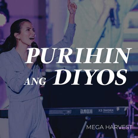 Mega Harvest Tayo Na Sama Sama Lyrics Boomplay