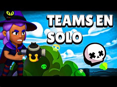 JUGANDO A MAS DE 800 COPAS EN SUPERVIVENCIA BRAWL STARS YouTube