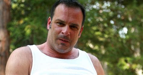 Fou De Poils Hot Hairy