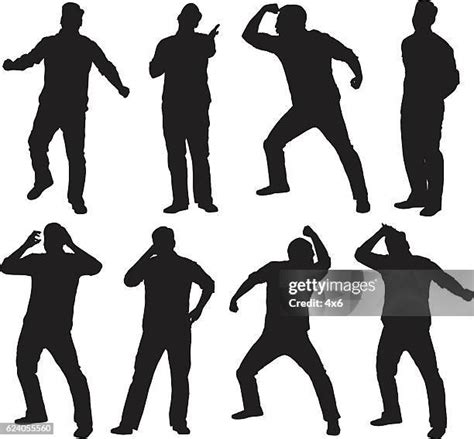 Miserable Clip Art Photos and Premium High Res Pictures - Getty Images