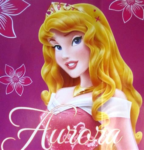 Princess Aurora Disney Princess Photo 43930746 Fanpop